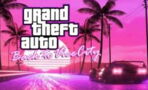 GTA 6 : la map de Vice City sera plus grande que jamais, après la découverte de nouveaux détails