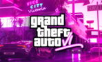 GTA 6 : le prochain jeu de Rockstar sera-t-il politiquement correct ?