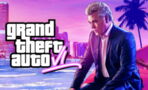 GTA 6 peut-il devenir le jeu le plus vendu de l'histoire ? La réponse des analystes