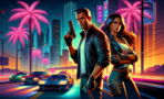 GTA 6 : la date de sortie des précommandes dévoilée par une grande enseigne, c'est tout proche