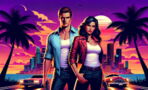 GTA 6 : la page de la bande-annonce est en ligne, voici comment la regarder