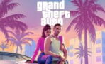 GTA 6 : le jeu déjà récompensé 2 ans avant sa sortie