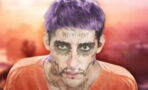 GTA 6 : désespéré, le Joker de Floride menace de contacter le hacker de Rockstar