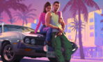 GTA 6 : la décision d’un report se fera en 2025, selon un ex-directeur de Rockstar