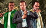 GTA 5 : une nouvelle mise à jour majeure avant l’arrivée de GTA 6