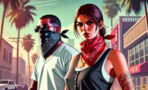 GTA 6 : Rockstar aurait déjà mis en ligne le prochain trailer en secret