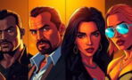 GTA VI arrive sur le PlayStation Store, mais ce n’est pas ce que vous croyez