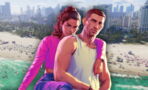 GTA 6 : prix, date de sortie, deuxième trailer... toutes les infos officielles de Rockstar