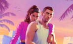 GTA 6 : l’attente devient insoutenable, et c’est exactement ce que veut Rockstar