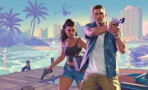 GTA 6 n'est pas encore là, mais Rockstar pense déjà à GTA 7