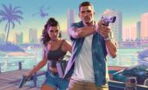 GTA 6 : c’est officiel, Rockstar reporte la sortie au 19 novembre 2026