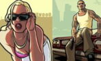GTA : voici la meilleure radio de San Andreas, rien ne lui arrive à la cheville