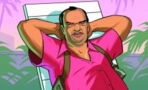 GTA : Vice City aurait dû être un jeu totalement différent, selon Rockstar