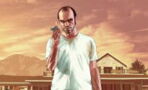 GTA : l'acteur de Trevor (Steven Ogg) ne veut plus entendre parler de la licence