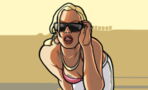 GTA : ce jeu longtemps oublié donne enfin signe de vie