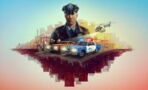 7 choses à savoir sur The Precinct, le nouveau jeu anti-GTA