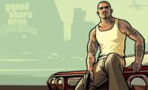 GTA San Andreas : voici la liste complète des codes de triche sur PS2