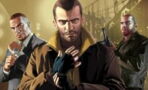 Combien de temps faut-il pour terminer GTA 4 ?