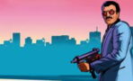 Combien de temps faut-il pour finir GTA Vice City Stories ?