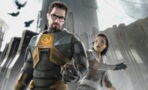 Half-Life 3 : date de sortie, gameplay, histoire… tout savoir !