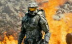 Halo saison 3 : une suite envisagée par Netflix ?