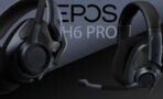 Casque gamer Epos H6 Pro : test et avis du casque gaming consoles et PC