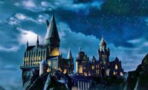 Harry Potter at Home : J.K. Rowling lance un nouveau site internet pour occuper les Potterheads
