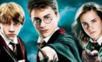 Harry Potter : Top 10 des grosses différences entre les livres et les films