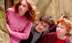 Harry Potter : découvrez le film le moins rentable de la saga