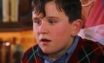 Qui est Harry Melling, l'acteur qui a joué Dudley Dursley dans Harry Potter ?