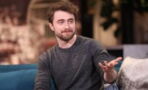 Harry Potter : Daniel Radcliffe déçoit les fans pour cette raison sidérante, "je suis désolé"