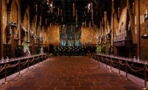 5 choses à savoir sur les Studios Harry Potter à Londres avant d'y aller