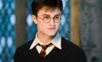 Harry Potter : Daniel Radcliffe met en garde les producteurs de la série
