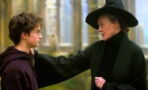 « Une légende absolue » : l'hommage poignant de Daniel Radcliffe à Maggie Smith