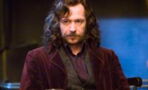 Harry Potter : Gary Oldman veut jouer dans la série, mais pas en Sirius Black