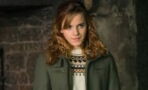 La voix française d’Hermione garde un souvenir très amer de Harry Potter