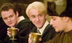 C’est officiel, Tom Felton sera dans la série Harry Potter de HBO