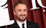 Harry Potter : Tom Felton reste fidèle à J.K. Rowling