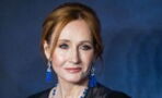 Harry Potter : J.K. Rowling donne son avis sur les premiers épisodes de la série