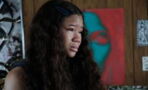 Euphoria saison 3 : Storm Reid ne reviendra pas dans son rôle de Gia Bennett