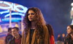 Euphoria saison 3 : date de sortie, épisodes, casting... tout savoir