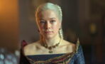 House of the Dragon saison 3 : date de sortie, casting, trailer... tout savoir