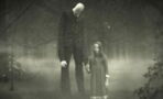 Slenderman : quand HBO revisite la terrifiante histoire vraie derrière le mythe