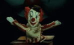 Ce film d'horreur avec un clown tueur fauche un record au box-office