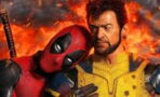 Deadpool 3 : combien ont touché Ryan Reynolds et Hugh Jackman pour jouer dans le film ?