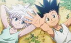 Hunter X Hunter : quand sortira le chapitre 401 du manga ?