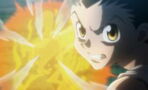 Hunter x Hunter : 7 choses que vous ne saviez pas sur Gon Freecss