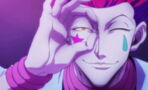 7 choses à savoir sur Hisoka Morow dans Hunter X Hunter