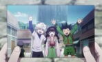 Hunter x Hunter saison 7 : date de sortie, streaming ADN et Netflix, trailer... tout savoir