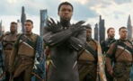 Black Panther : les États-Unis comptaient le pays fictif du Wakanda parmi leurs partenaires commerciaux